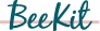 beekit Logo